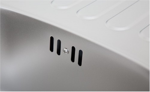 Interline Vega Slim
