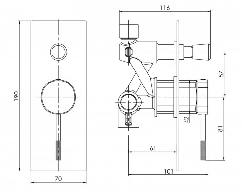 Imprese Brenta ZMK071901041