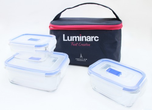 Luminarc P8002