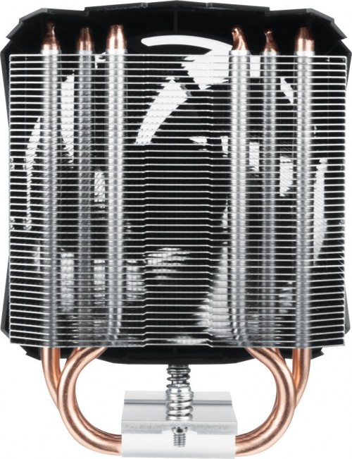 ARCTIC Freezer i13 X CO