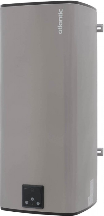 Atlantic Steatite Cube WI-FI VM 150 S4CS