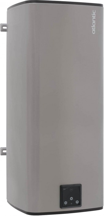 Atlantic Steatite Cube WI-FI VM 150 S4CS