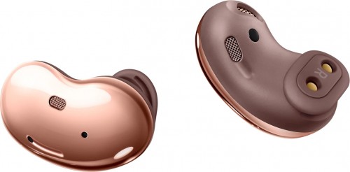 Samsung Galaxy Buds Live