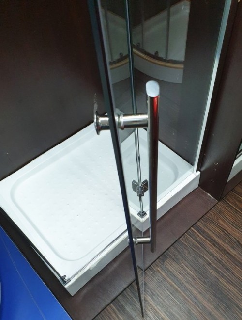 Diamond Premium DP003
