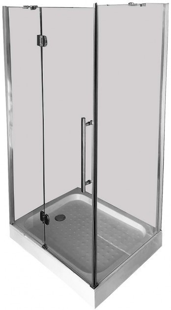 Diamond Premium DP003