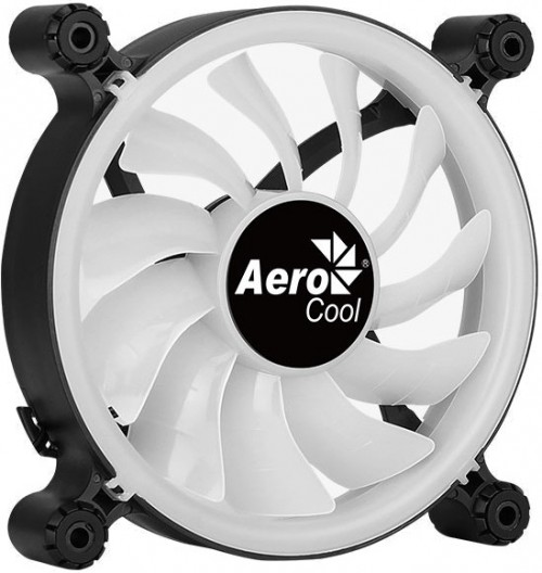 Aerocool Spectro 12 FRGB