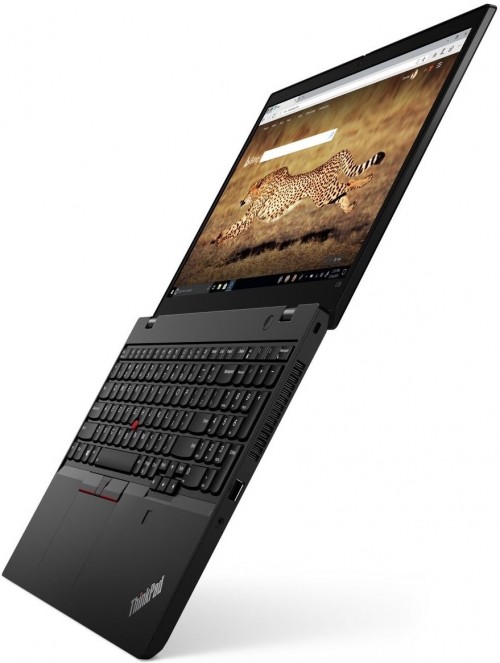 Lenovo ThinkPad L15 Gen 1 AMD