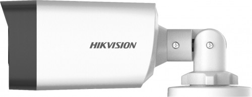 Hikvision DS-2CE17D0T-IT5F 3.6 mm