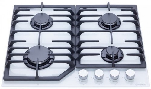 Perfelli HGG 61494 WH