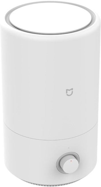 Xiaomi Mijia Air Humidifier 4L