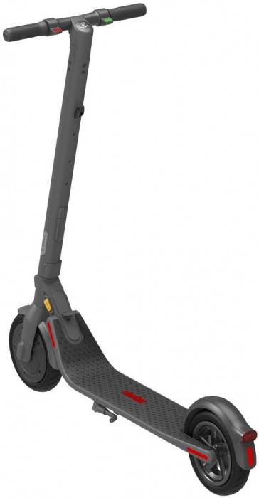 Ninebot KickScooter E22E