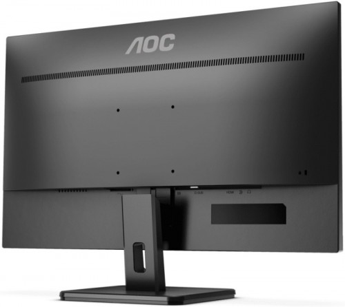 AOC 27E2QAE