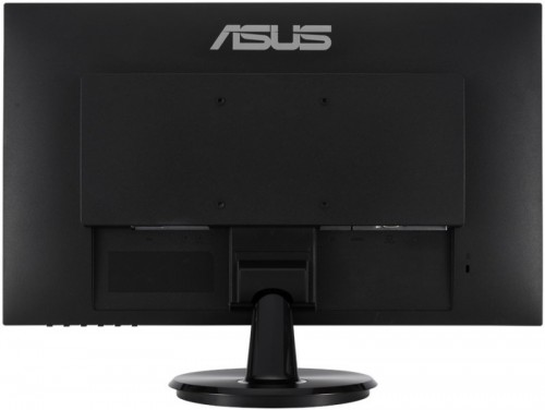 Asus VA24DQ