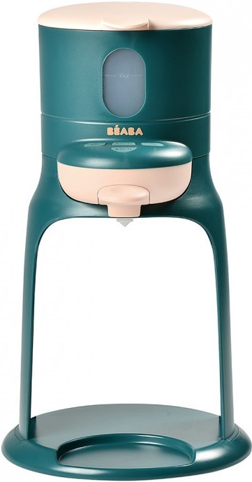 Beaba Bib Expresso