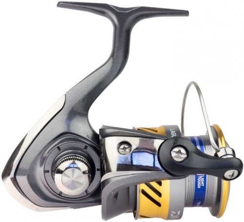 Daiwa Laguna LT 1000