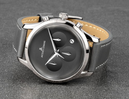 Jacques Lemans 1-2067A
