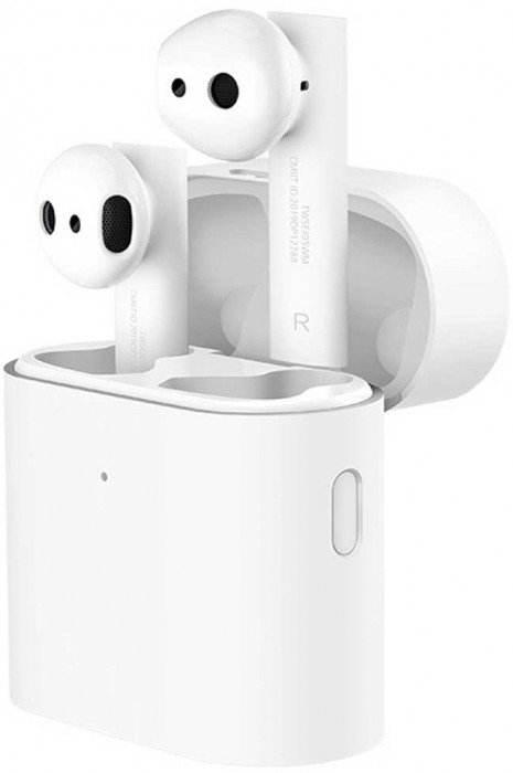 Xiaomi Mi Air 2s