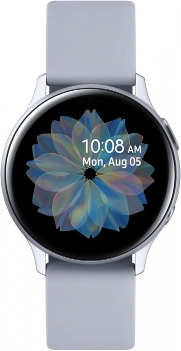 Samsung Galaxy Watch Active 2 40mm