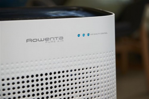 Rowenta PU 3080F0