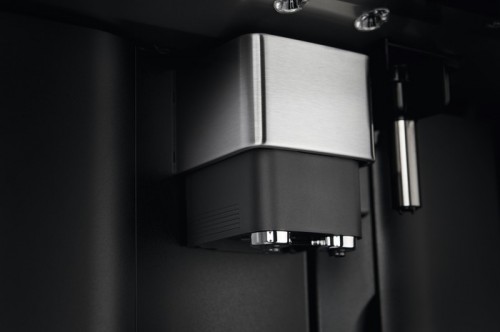 Electrolux [censored]