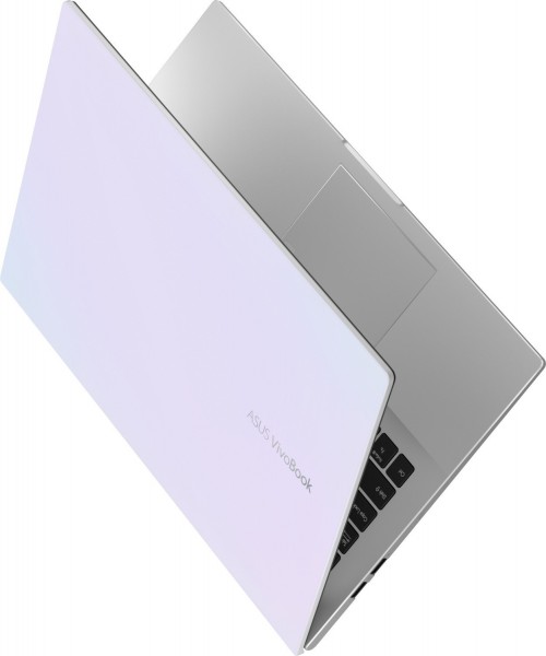 Asus VivoBook 15 X513EA