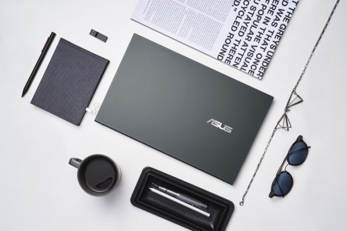 Asus ZenBook 14 Ultralight UX435EAL