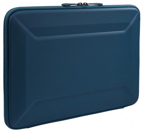 Thule Gauntlet 4.0 Sleeve MacBook Pro 16