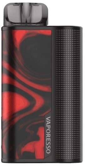 Vaporesso XTRA Pod Kit