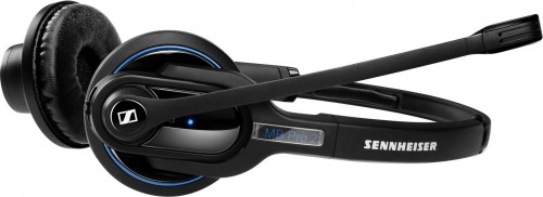 Sennheiser MB Pro 2