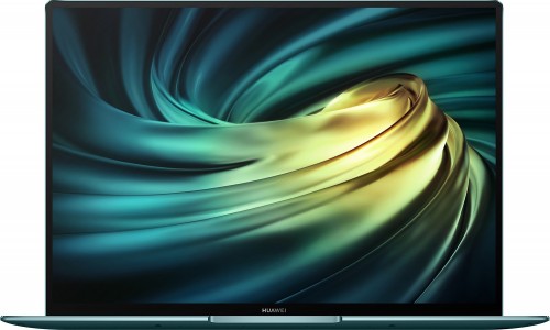 Huawei MateBook X Pro 2020