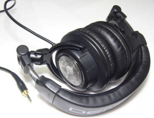 Denon DN-HP700