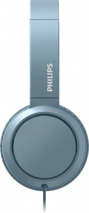 Philips TAH4105