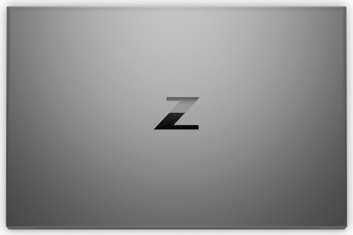 HP ZBook Create G7