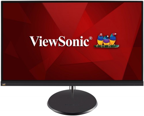 Viewsonic VX2485-MHU