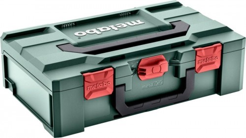 Кейс Metabo PowerMaxx BH 12 BL 16 600207860