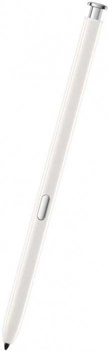 Samsung S Pen for Note 20