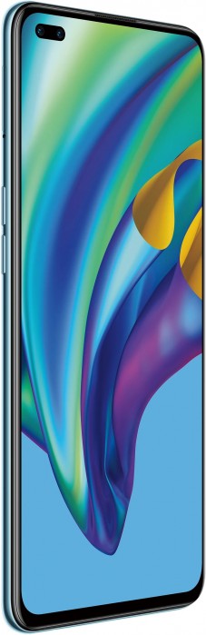 OPPO Reno4 Lite