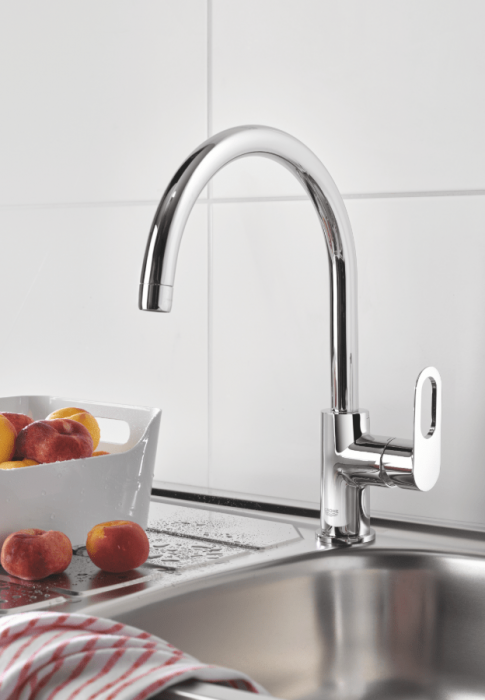 Grohe BauLoop 31368000