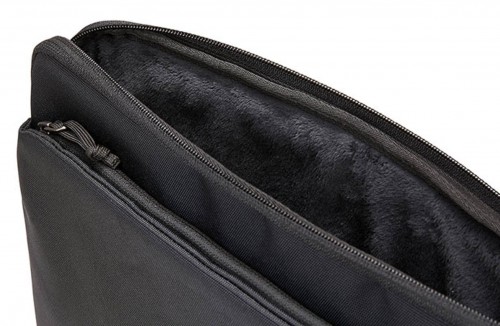 Thule Subterra MacBook Sleeve TSS-315B