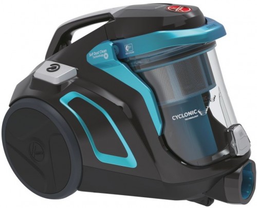 Hoover H-Power 700 HP 710 PAR