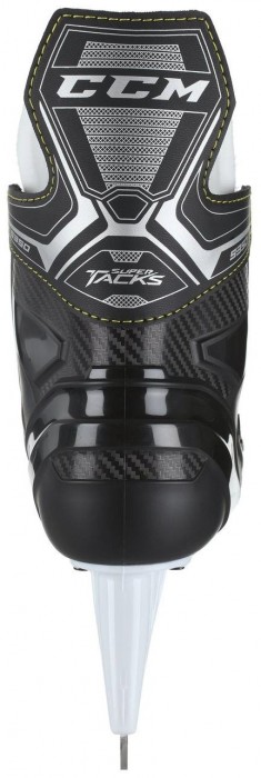 CCM Tacks 9350