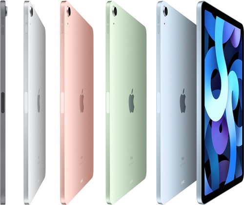 Apple iPad Air 4 2020