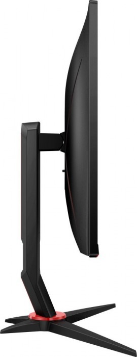 AOC 24G2