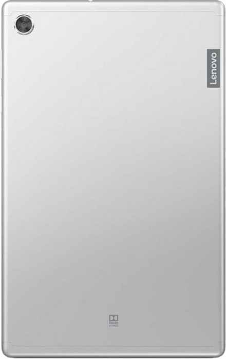 Lenovo Tab M10 Plus