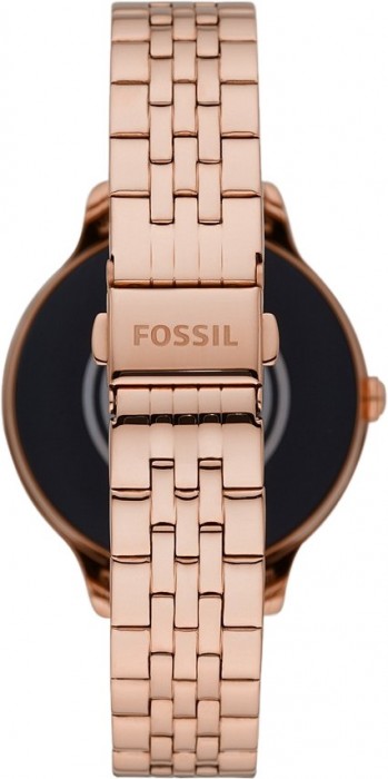 FOSSIL Gen 5E Smartwatch 42mm