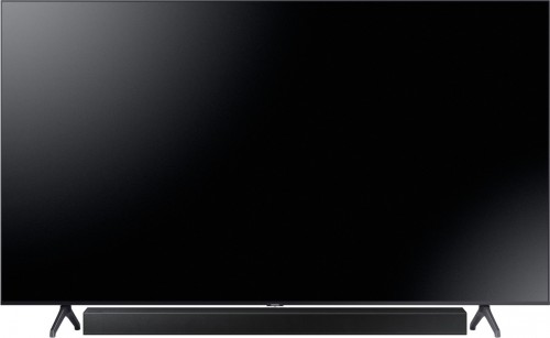 Samsung HW-T450