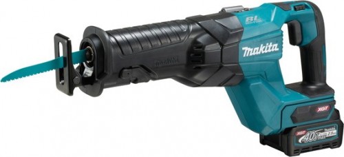 Makita JR001GD201