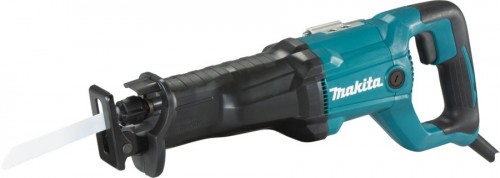 Makita JR3051TK