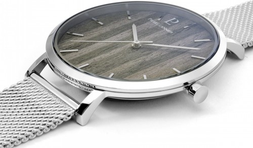 Pierre Lannier 240H188