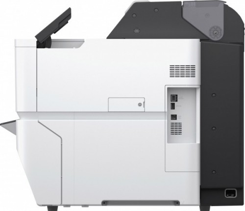 Epson SureColor SC-T3400N